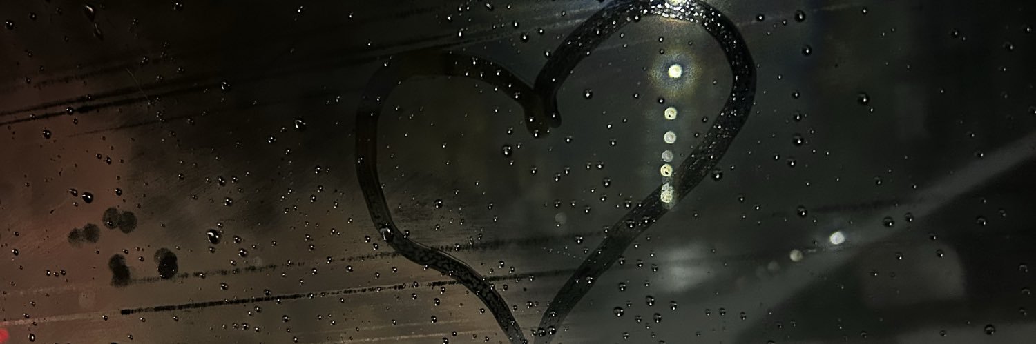 Maha. banner