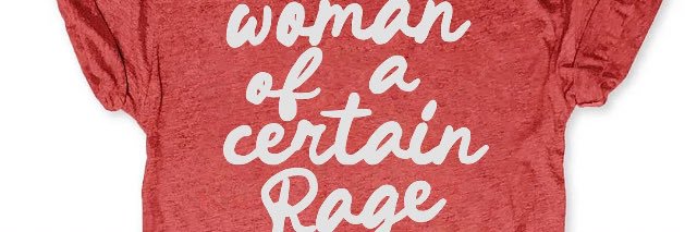 Kelly Buckley banner