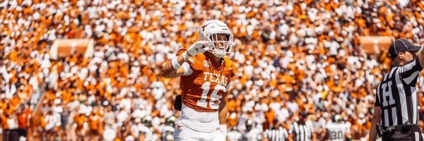 AustinHubert3 Profile Banner