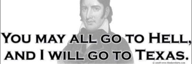 JonReasor's profile banner image