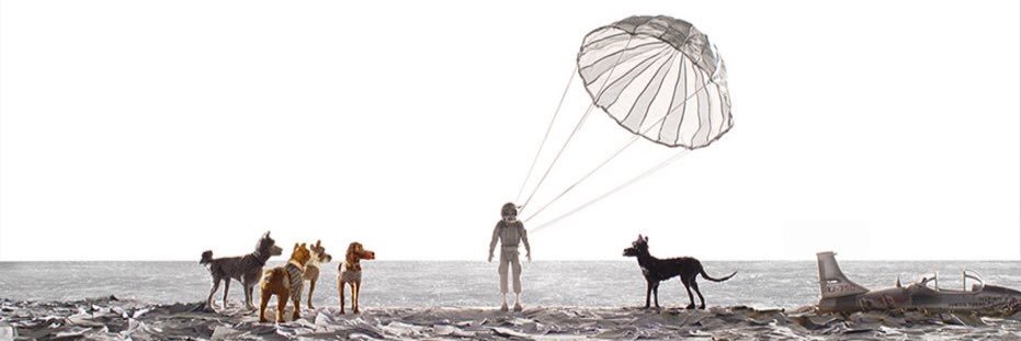 msk1018's profile banner image
