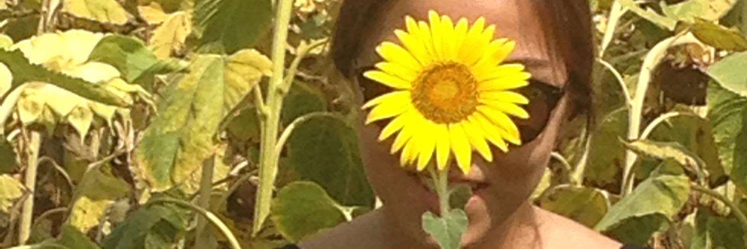 phundy's profile banner image