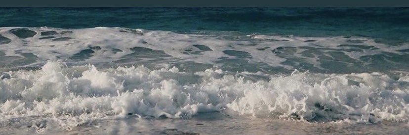 Alj_Ibra's profile banner image