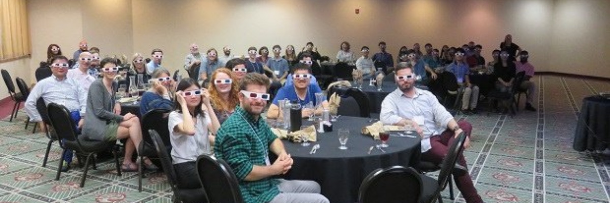 Ohio State Center for Cognitive & Brain Sciences banner