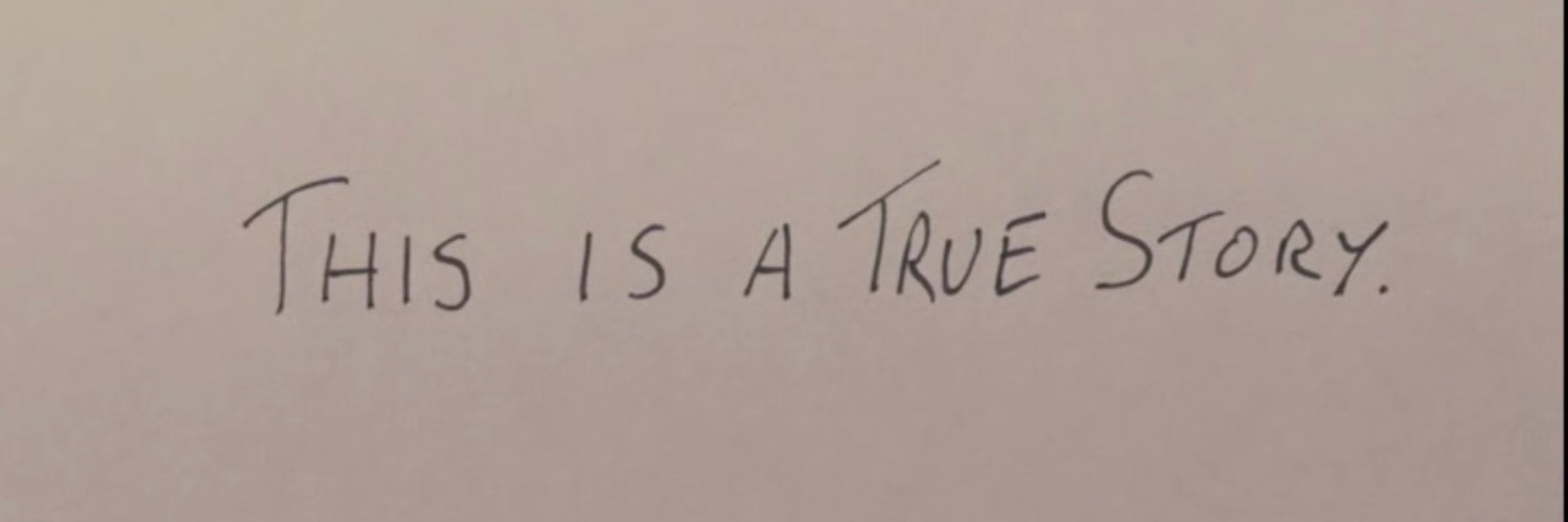 Poule Syncope banner