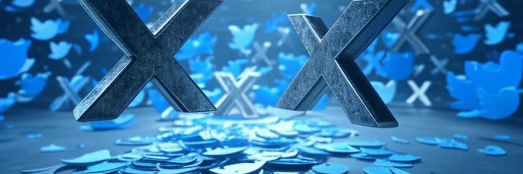 dmentd's profile banner image