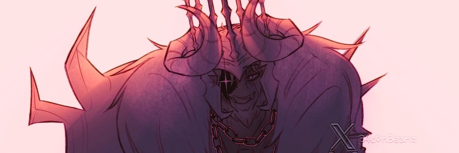 FluffFluffers's profile banner image