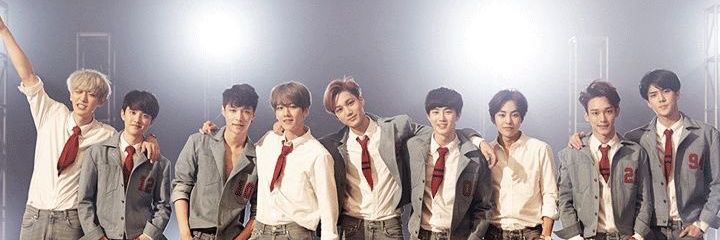 عمه بزرگ پرنسسا❄️ banner
