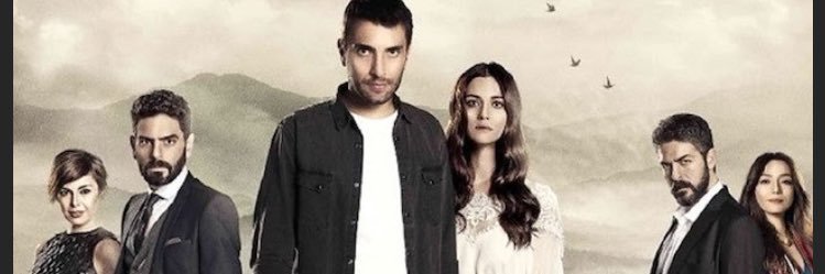 NoAnlat's profile banner image
