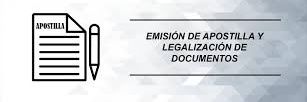 Gestión y Asesoría De Documentos banner