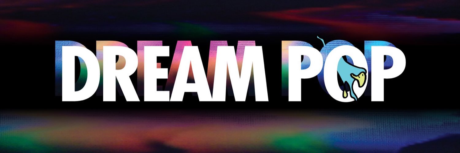 DaddyLionMusic's profile banner image