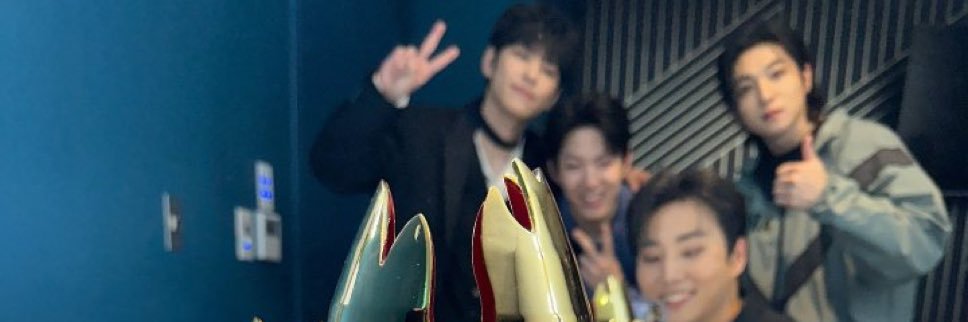 soofreehage's profile banner image