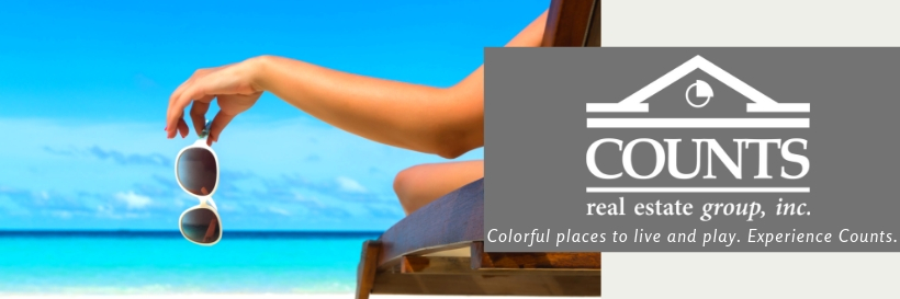 CountsREGroup's profile banner image