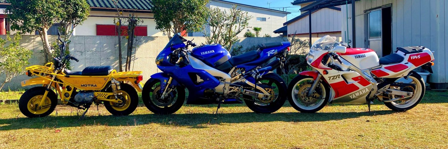 acesino04's profile banner image