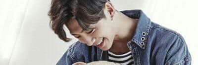 V_bangstergram's profile banner image