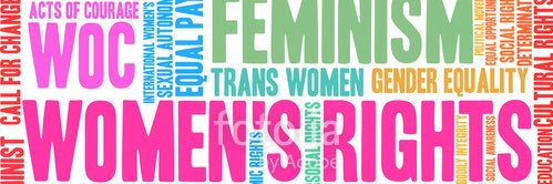 McHenry County NOW banner