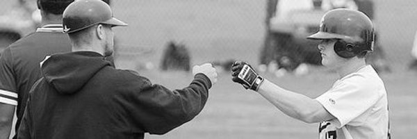 nathan_train Profile Banner