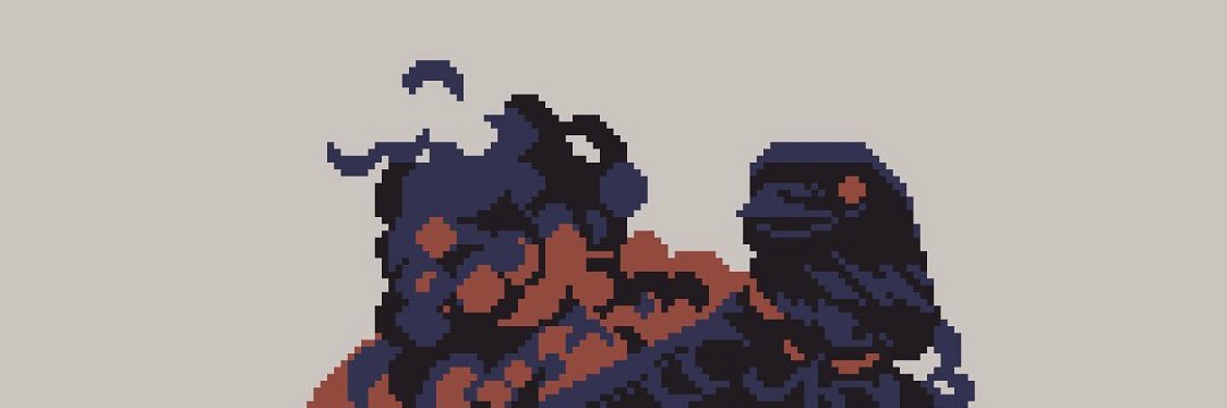 FutureBoy3LLL's profile banner image