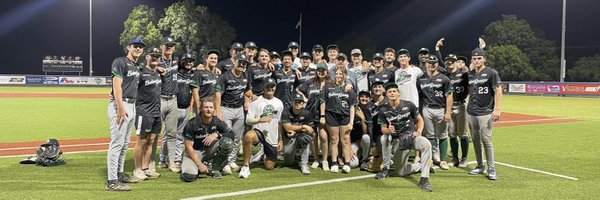 tanner_cranford Profile Banner