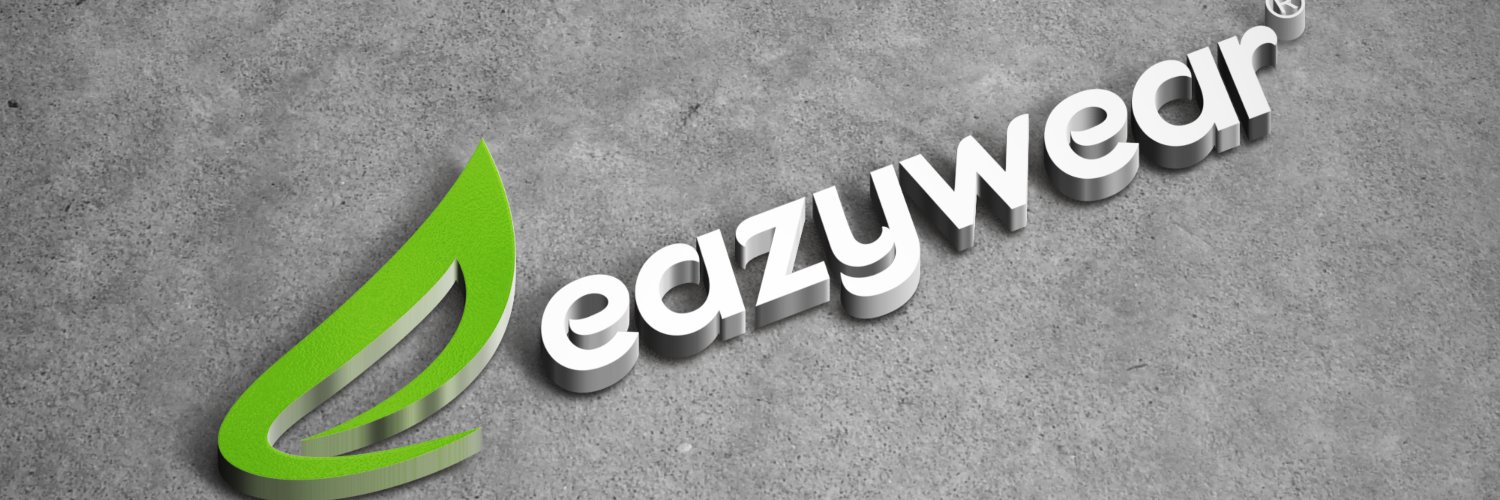 eazywear_'s profile banner image