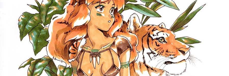 Flor • COMMISSIONS OPEN (1/5)! banner