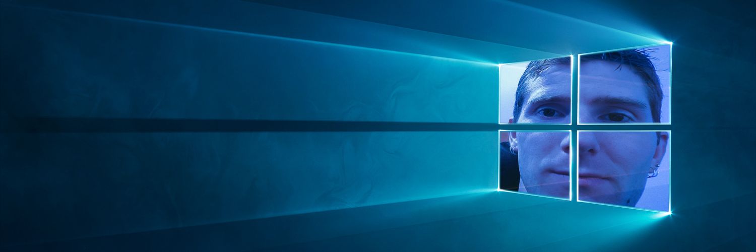 Muhamor_12's profile banner image