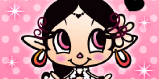 Licco_Hayass's profile banner image
