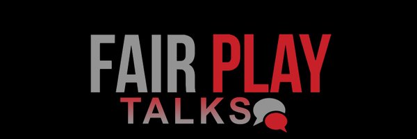 fairplaytalks Profile Banner