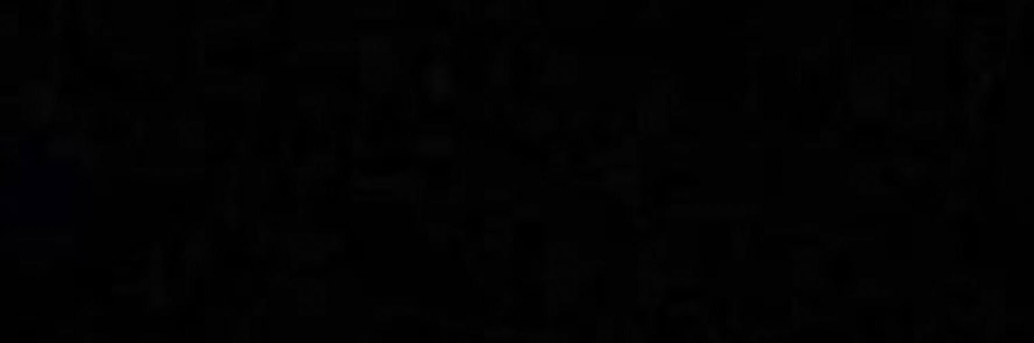 beatsbycole's profile banner image