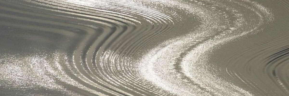 ♡ banner