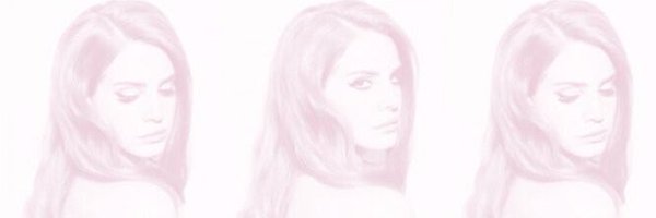 badgabzz Profile Banner