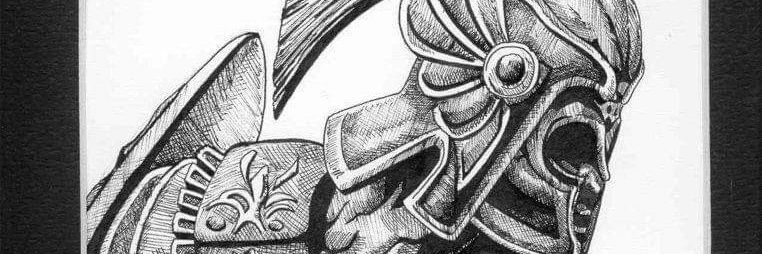 gchiz3's profile banner image