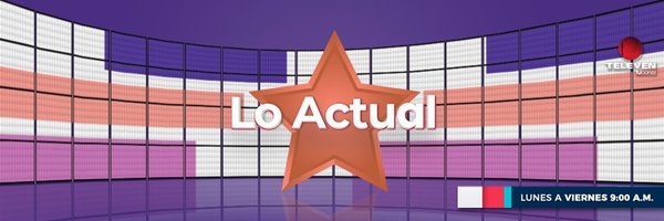 LOACTUAL Profile Banner