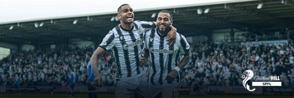 spfl Profile Banner