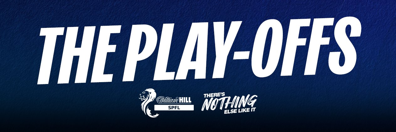 SPFL banner