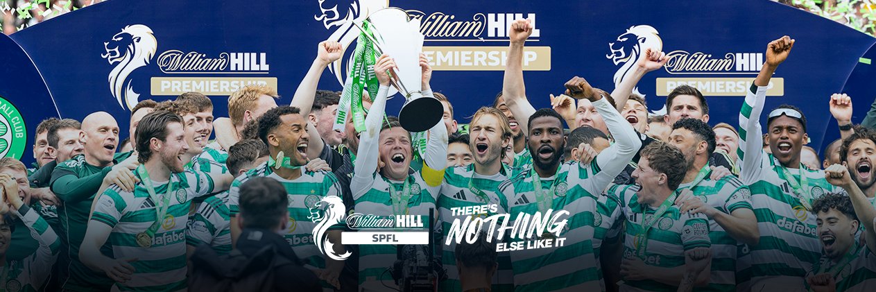 spfl's profile banner image