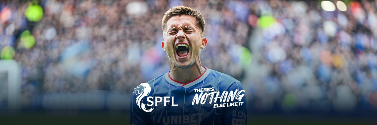 spfl's profile banner image