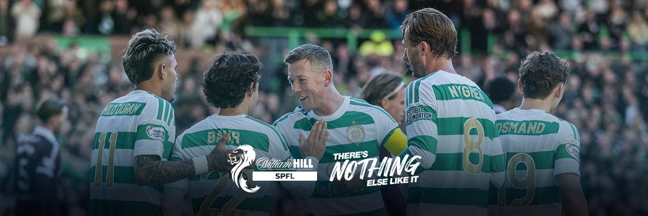 spfl's profile banner image
