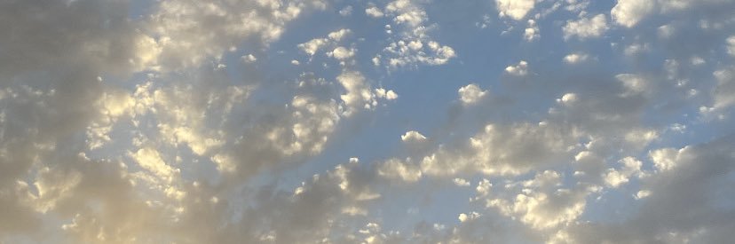 Mariajoseeaa1's profile banner image