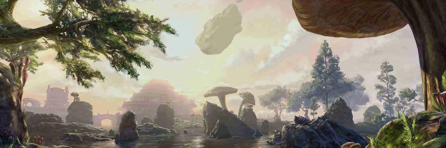 BroskiRage's profile banner image