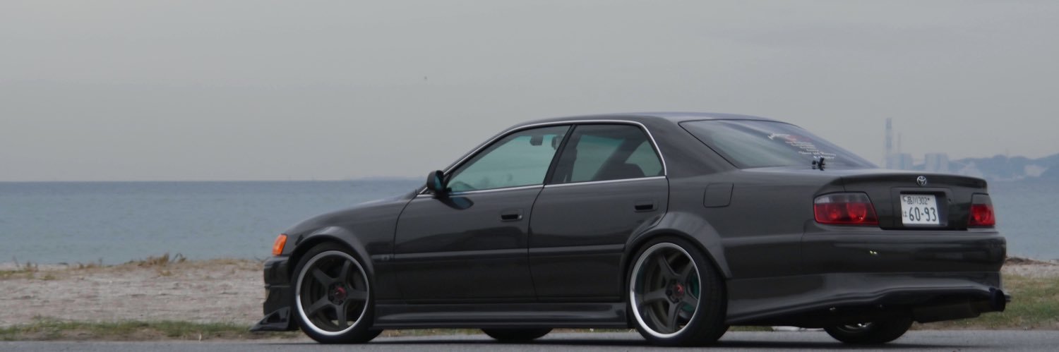 BEIYAN519's profile banner image