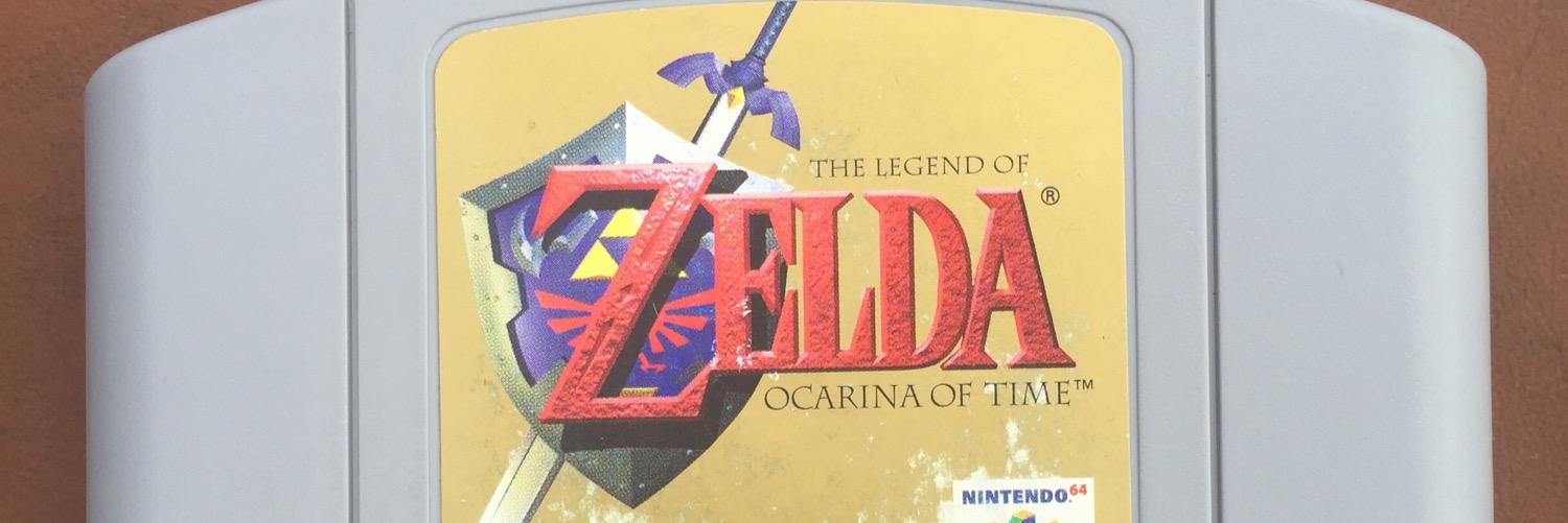 elhefeace4ebay's profile banner image