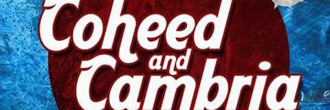 Heedfeed's profile banner image