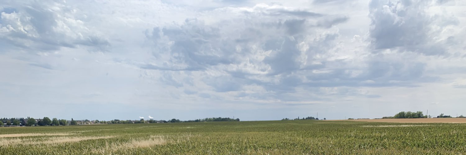 Julien_clg's profile banner image