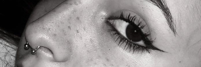 elisamonalisaa's profile banner image