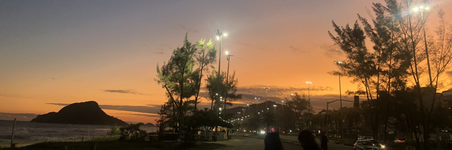 RayanneAlvess_'s profile banner image