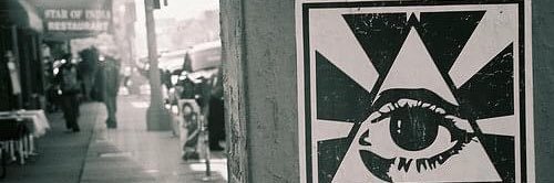 MaabAlex's profile banner image