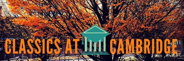 CamClassics Profile Banner