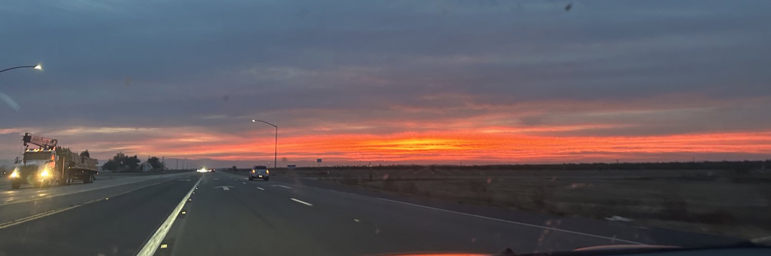 jayybaebee's profile banner image
