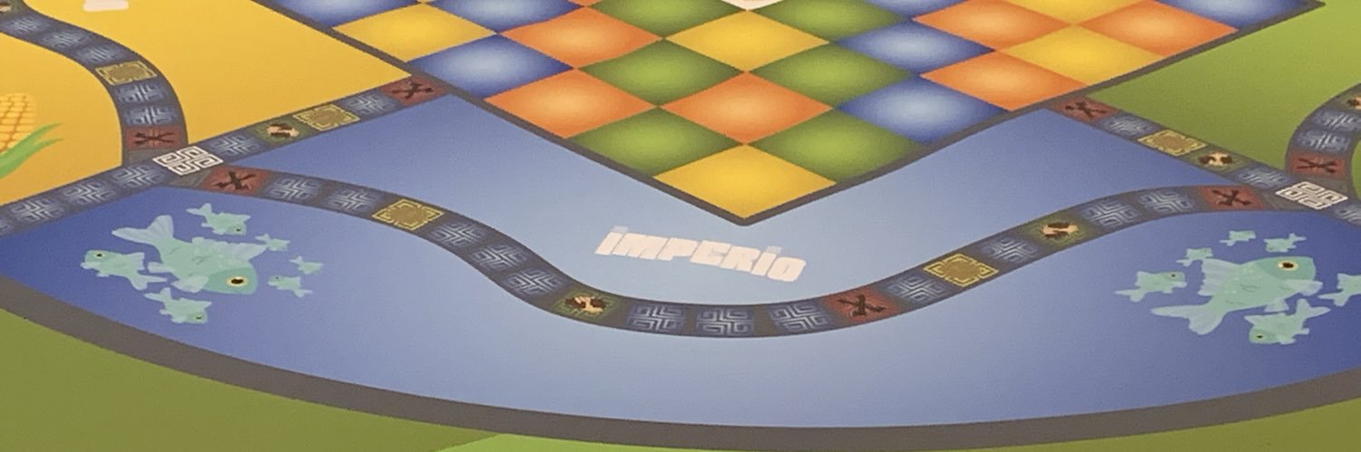 Imperio.competencias banner